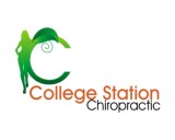 /public/logoimage/1353842107College Station Chiropractic3.jpg